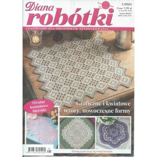 Diana robótki 1/2024