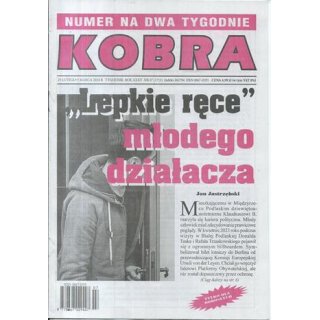 Kobra 7/2024