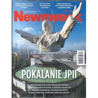 Newsweek 12/2023