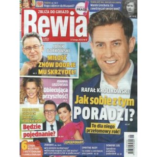 Rewia 8/2023