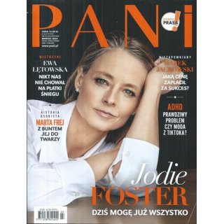 Pani 3/2024