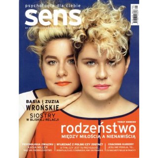 Sens; 9/2016