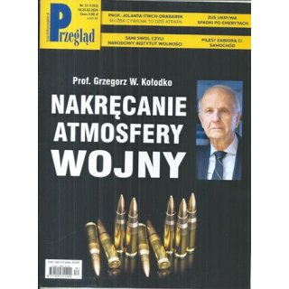 Przegląd 12/2024