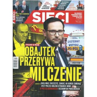Sieci 12/2024