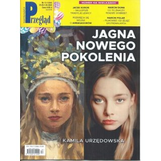 Przegląd 13/2024