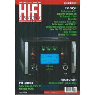 Hi-Fi 3/2024