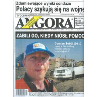 Angora 15/2024