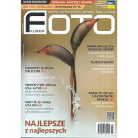 Foto Kurier 3-4/2024