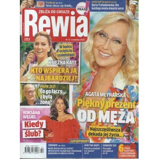 Buta i arogancja Izraela - szokujące reakcje żydowskich polityków i dyplomatów po zabiciu Polaka. Ro