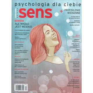 Sens 4/2024 nr 187