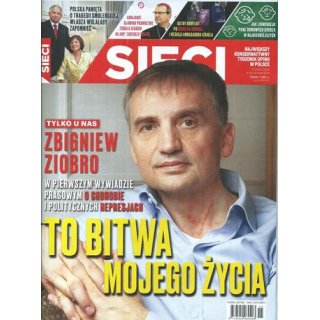 Sieci 15/2024
