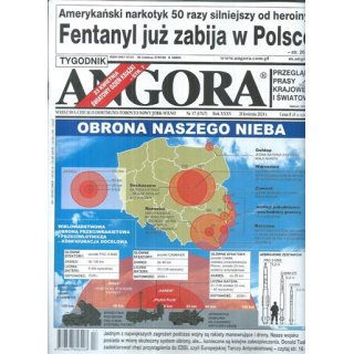 Angora 17/2024