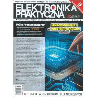 Elektronika Praktyczna 3/2024