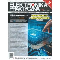 Elektronika Praktyczna 3/2024