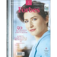 Forbes 4/2024