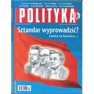 Polityka 17/2024