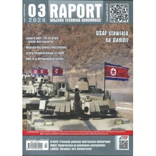 Raport 3/2024