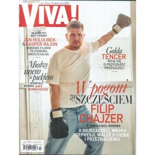 Viva 7/2024