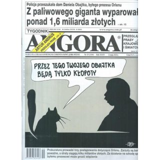 Angora 19/2024