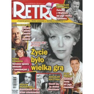 Retro 4/2024 nr 114