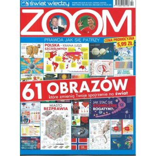 Zoom Świat Wiedzy WS 2/2021