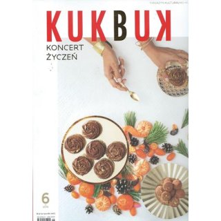 KUKBUK 6/2019