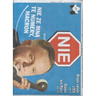 NIE 47/2022