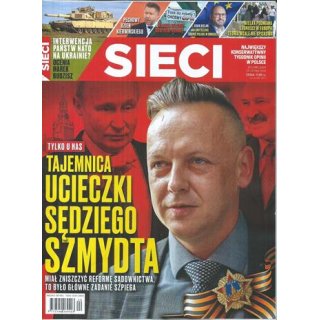Sieci 20/2024