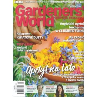 Gardeners' World 5/2024 nr 66