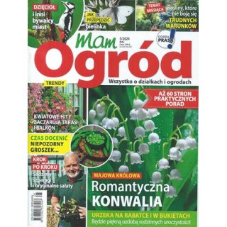 Kopia Mam Ogród 5/2024