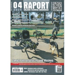 Raport 4/2024