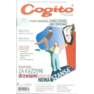Cogito 5/2024 nr 599