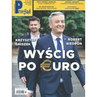 Przegląd 22/2024
