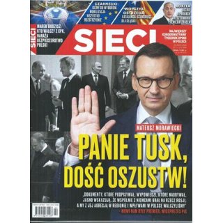 Sieci 22/2024