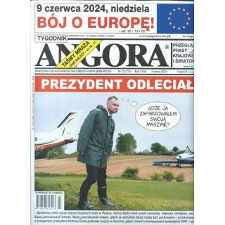 Angora 23/2024