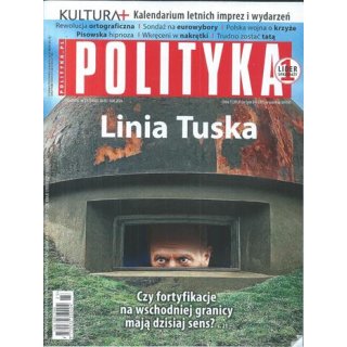 Polityka 23/2024