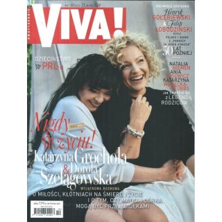 Viva 10/2024