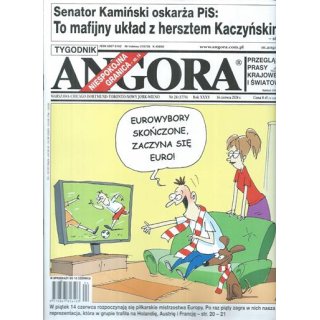 Angora 24/2024