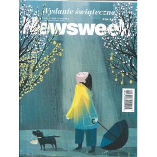 Newsweek 14/2023