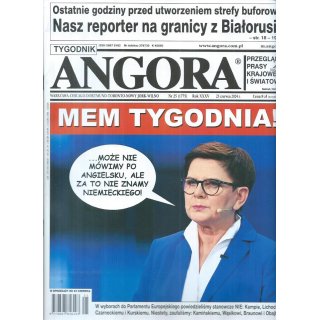 Angora 25/2024