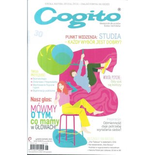 Cogito 6/2024 nr 600