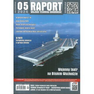 Raport 5/2024