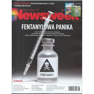 Newsweek 26/2024