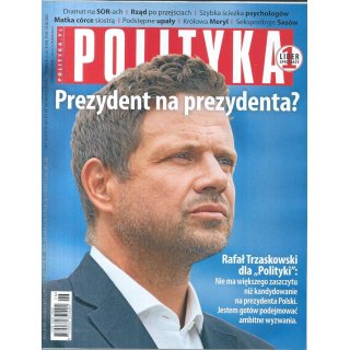 Polityka 26/2024