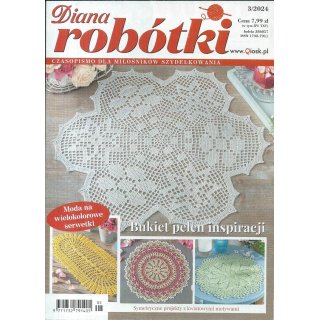 Diana robótki 3/2024