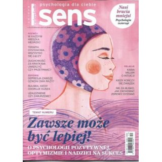 Sens 12/2022 nr 171