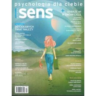 Sens 7/2024 (190)