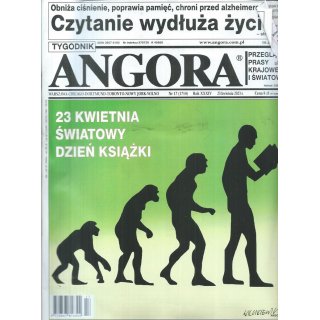 Angora 17/2023