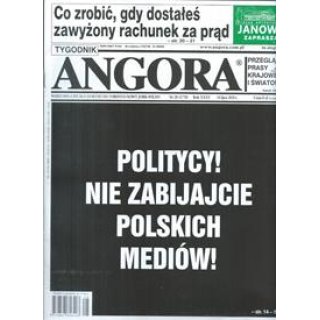 Angora 28/2024