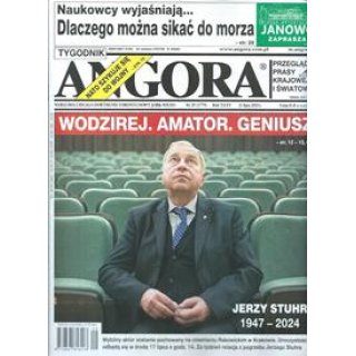 Angora 29/2024